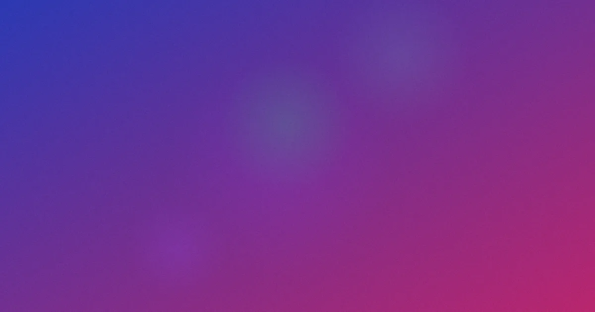 家有姐妹推荐：新手这样看
