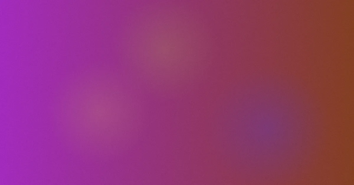 斯外戈值得吗：入坑清单